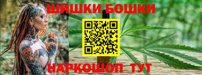 шишки Брянск