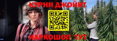 шишки Брянск